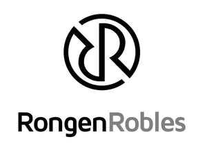 RongenRobles.com